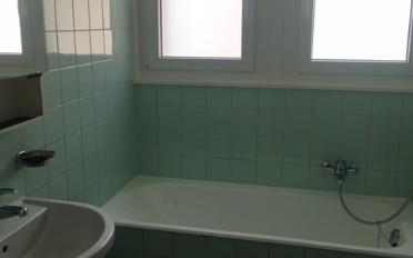 Apartment - image - 5