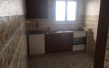 Apartment - image - 2