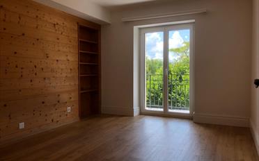 Appartement 2.5 pièces - image - 8