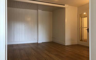 Appartement 2.5 pièces - image - 10