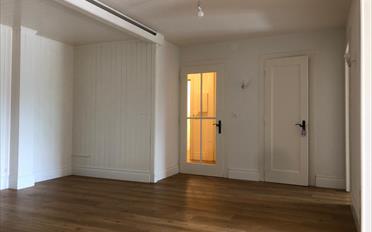 Appartement 2.5 pièces - image - 11