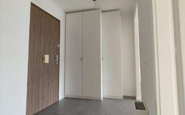 Appartement 2 pièces - image - 5