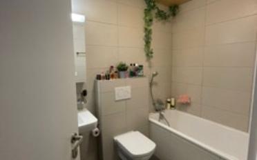 Apartment 4.5 rooms - image - 7