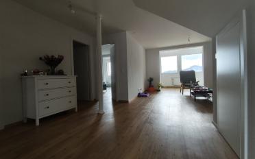 Wohnung 5 Zimmer - image - 2