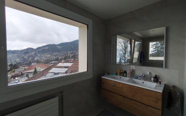 Wohnung 5 Zimmer - image - 4