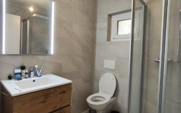 Wohnung 5 Zimmer - image - 5