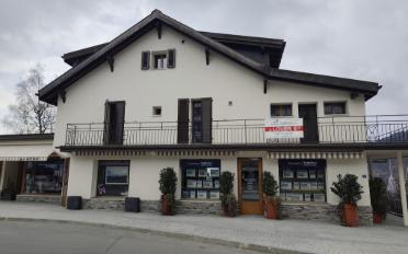 Wohnung 5 Zimmer - image - 11