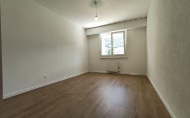 Wohnung 3 Zimmer - image - 6