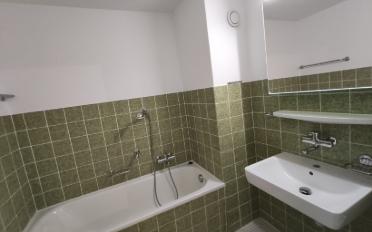 Wohnung 3 Zimmer - image - 7