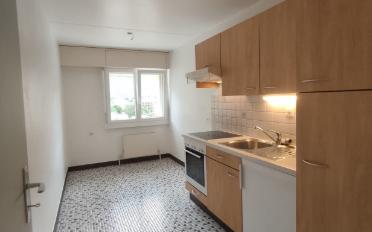 Wohnung 2 Zimmer - image - 2