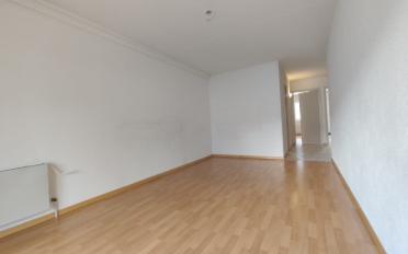 Wohnung 2 Zimmer - image - 3