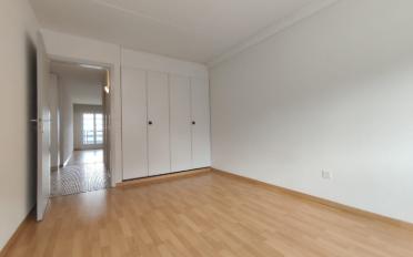 Wohnung 2 Zimmer - image - 4