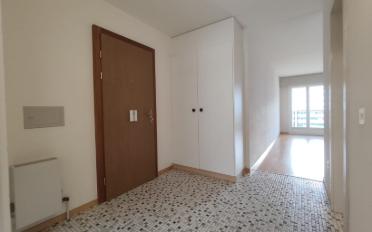 Wohnung 2 Zimmer - image - 5