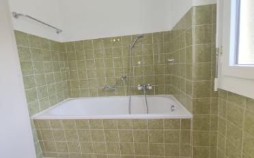 Wohnung 2 Zimmer - image - 6
