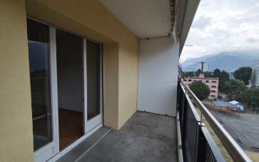 Wohnung 2 Zimmer - image - 7