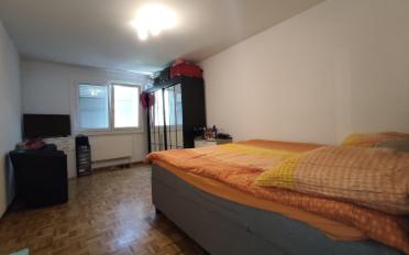 Apartment 4 rooms - image - 6
