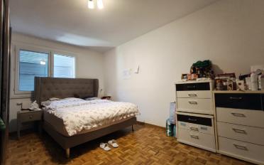 Apartment 4 rooms - image - 7