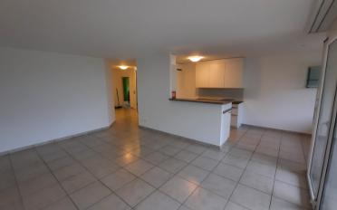 Appartement 4.5 pièces - image - 3
