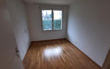 Appartement 4.5 pièces - image - 5