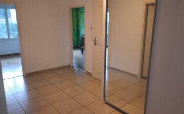Appartement 4.5 pièces - image - 2