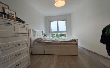 Wohnung - image - 3