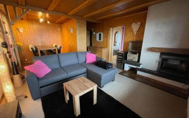 Apartment 2 rooms - image - 1