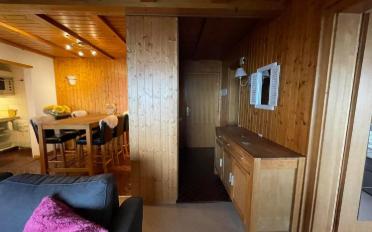 Apartment 2 rooms - image - 2