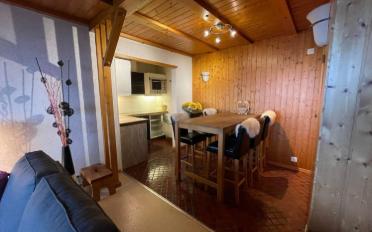 Apartment 2 rooms - image - 3