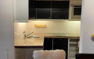 Apartment 2 rooms - image - 4