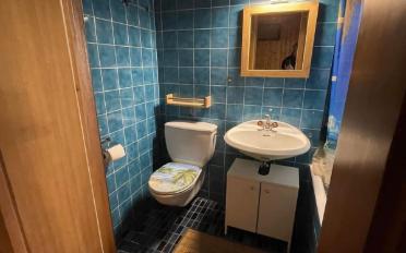 Apartment 2 rooms - image - 6