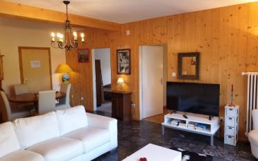 Wohnung 5 Zimmer - image - 3
