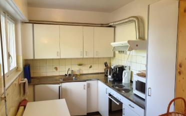 Wohnung 5 Zimmer - image - 5