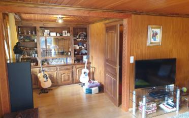 Chalet 6 pièces - image - 3