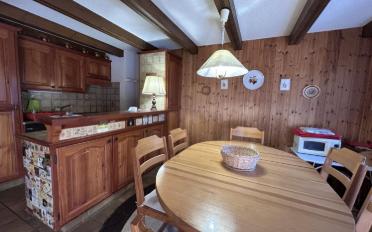 Wohnung 3 Zimmer - image - 1