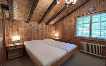 Wohnung 3 Zimmer - image - 6