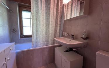 Wohnung 3 Zimmer - image - 8