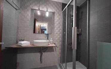 Apartment 3 rooms - image - 2