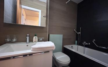Apartment 3 rooms - image - 4