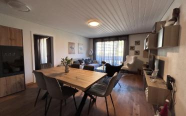 Apartment 3 rooms - image - 1