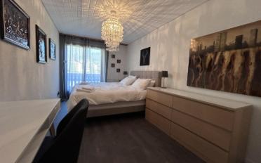 Apartment 3 rooms - image - 3