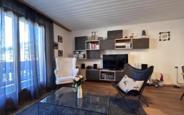 Apartment 3 rooms - image - 6