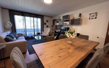Apartment 3 rooms - image - 8