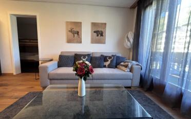 Apartment 3 rooms - image - 9