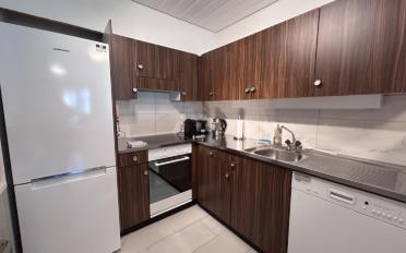 Apartment 3 rooms - image - 10