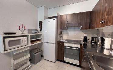 Apartment 3 rooms - image - 11