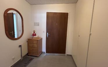 Apartment 3 rooms - image - 12
