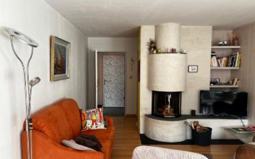 Appartement 4 pièces - image - 2