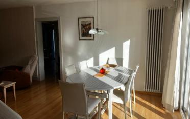 Appartement 4 pièces - image - 4