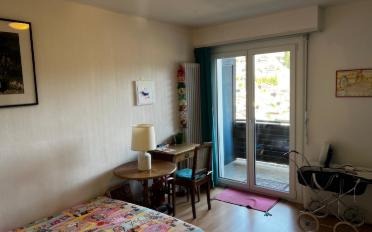 Appartement 4 pièces - image - 7