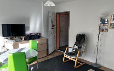 Appartement 4 pièces - image - 10